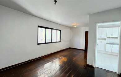 Imagem 16: Apartamento com 3 quartos à venda ou para locação em Santana - SP