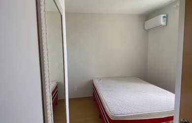 Imagem 11: Alugo apartamento mobiliado no Solar de Vilas - Solar dos Mares - Atrás da UNIME