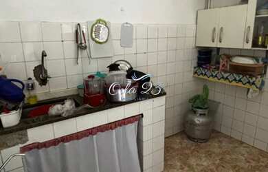 Imagem 13: CORDEIRINHO, ORLA 23 IMOBILIÁRIA VENDE casa com anexo e piscina em azulejo...
