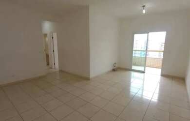 Imagem 15: APARTAMENTO LOCAÇAO DEFINITIVA, 100M DA FERINHA DA GUILHERMINA