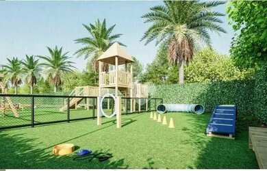 Imagem 11: Terreno à venda, 180 m² por R$ 598.080,00 - Recreio dos Bandeirantes - Rio de Janeiro/RJ