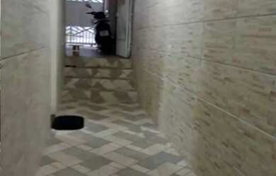 Imagem 2: Vendo Casa em Jardim Carapina