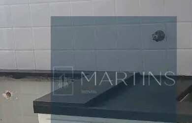 Imagem 11: Casa com 3 dormitórios, 279 m² - venda por R$ 1.400.000,00 ou aluguel...