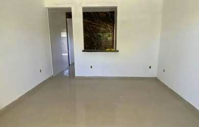 Imagem 13: Apartamento com 1 quarto à venda, 55 m² por R$ 260.000 - São José...