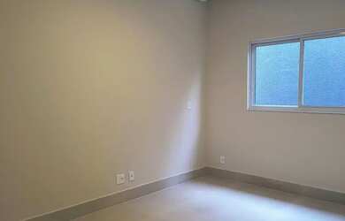 Imagem 5: ARNIQUEIRA CONJ 3, CASA 3 SUÍTES CLOSET, PISC/CHURR, COND COLADO PARK WAY, AC IMÓVEL E CAR