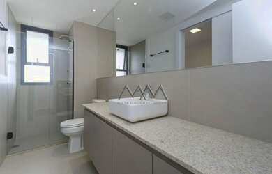 Imagem 14: Apartamento à venda e para locação no Vila da Serra 74 m² - 2 quartos