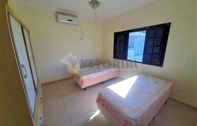 Imagem 14: Casa de condomínio à venda em Caraguatatuba, Costa Nova, com 4 quartos,...