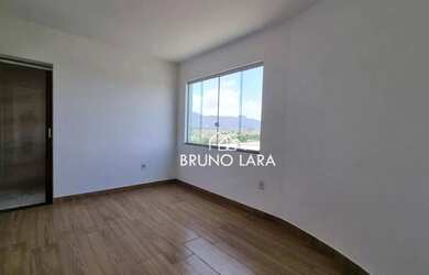 Imagem 7: Apartamento com cobertura disponível para locação no Bairro Cidade Clube Residência Igara