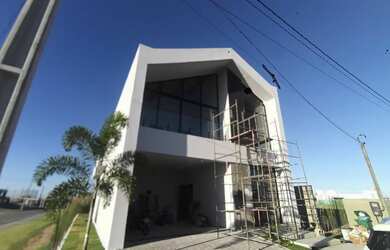 Imagem 3: More hoje com elevador Copacabana Residence - Mansão á venda com móveis...