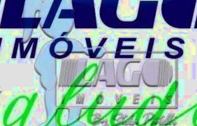 Imagem 13: Apartamento de 02 quartos para locação - Centro