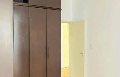 Imagem 13: FLAMENGO - Rua Marques de Abrantes - 2 quartos reformado e armários