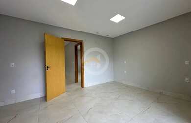 Imagem 10: Sobrado com 3 suítes plenas