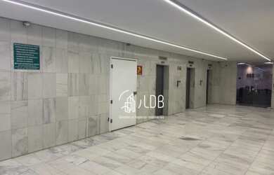 Imagem 5: Venda - SALA - CRUZEIRO Belo Horizonte MG