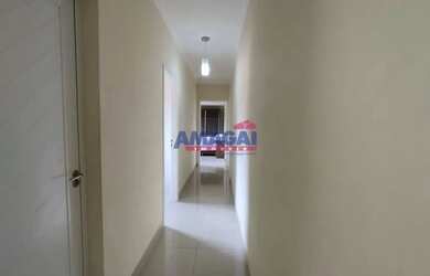 Imagem 8: Sobrado de 3 dormitórios