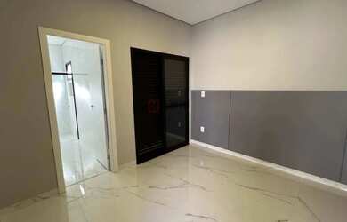 Imagem 12: Casa 236m2 c 3 Suítes no Cond Vilage La Montagne - Zona Sul Rio Preto