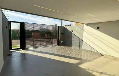 Imagem 4: VENDE-SE MARAVILHO SOBRADO COM 3 SUITES