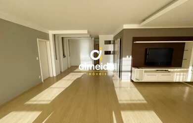 Imagem 4: Apartamento 3 dormitórios à venda Centro Santa Maria/RS