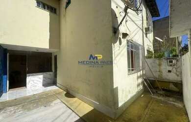 Imagem 13: Casa Duplex em São Gonçalo