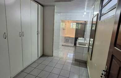 Imagem 8: Casa no Conjunto Jardim Amazonas - Bairro Parque Dez