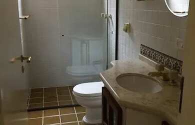 Imagem 13: Casa, 403 m² - venda por R$ 2.800.000,00 ou aluguel por R$ 16.121,00/mês...