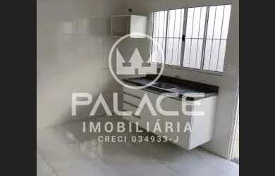 Imagem 5: Casa a venda no bairro Vila Monteiro, Piracicaba, SP