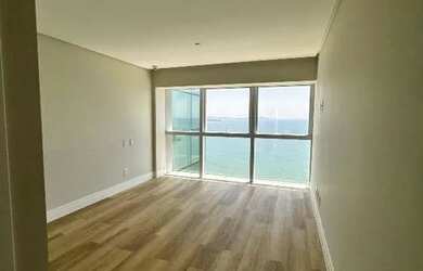 Imagem 6: One Tower - Pronto para Morar