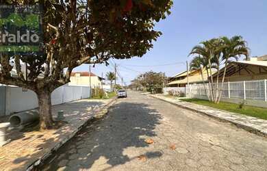 Imagem 5: Casa a venda em Balneário Riviera - Matinhos, PR