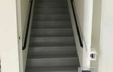 Imagem 13: PRÉDIO COMERCIAL TATUAPÉ