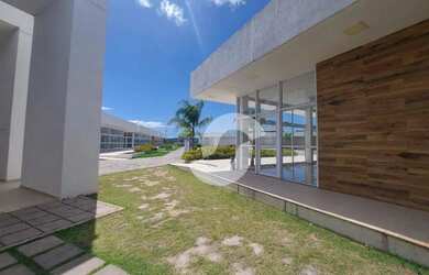 Imagem 10: Casa à venda, 137 m² por R$ 1.200.000,00 - Cajueiros - Maricá/RJ