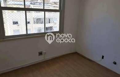 Imagem 10: Flamengo Apartamento 3 quartos