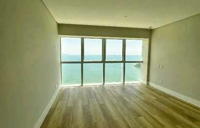 Imagem 3: One Tower - Pronto para Morar