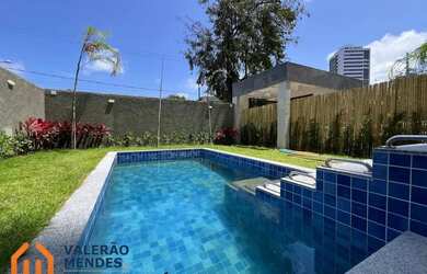 Imagem 2: OPORTUNIDADE DE 3 QUARTOS- LEOPOLDO LINS KS APARTAMENTO NA BOA VISTA ANDAR...