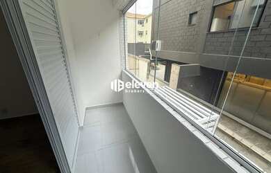 Imagem 10: Apartamento para Alugar no Campo Grande, Santos 3 Dormitórios + Dependência, 184 m², Vara