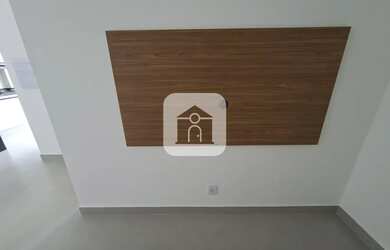 Imagem 3: Apartamento para locação no bairro Daniel Fonseca