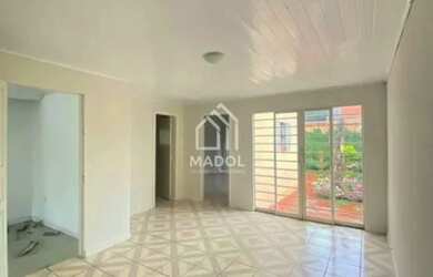 Imagem 5: Casa à Venda em Contorno, Ponta Grossa - PR