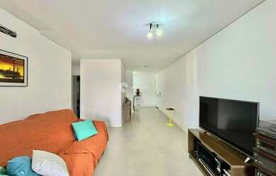 Imagem 3: Apartamento à venda, 3 quartos, 1 suíte, 2 vagas, Camobi - Santa Maria/RS