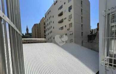 Imagem 6: 2 quartos 1 vaga no Flamengo