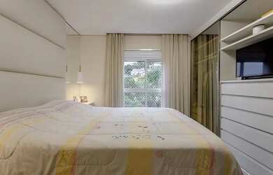 Imagem 15: Apartamento à venda, Saco Grande, Florianópolis, SC