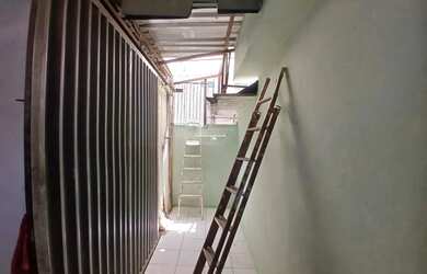 Imagem 15: Salão comercial para alugar no bairro Paulista, Piracicaba