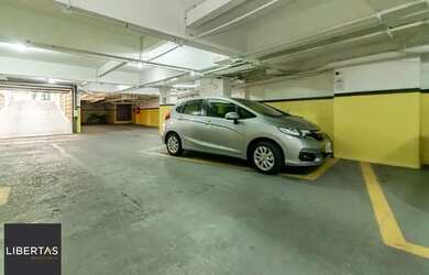 Imagem 6: Apartamento em Centro Histórico