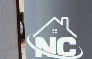 Imagem 15: Apartamento com 2 quartos à venda, 60 m² por R$ 300.000 - Barroco Itaipuaçu...