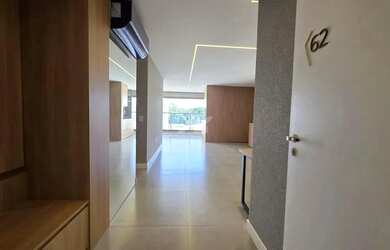 Imagem 8: apartamento - Cambuí - Campinas