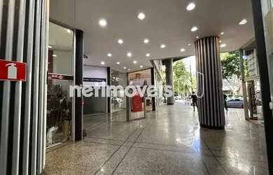 Imagem 3: Venda Loja Savassi Belo Horizonte