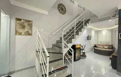 Imagem 10: Sobrado para venda com 2 quartos em Caioba