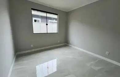 Imagem 12: Casa com 3 quartos à venda, 122 m² por R$ 760.000 - Jardim Atlântico...