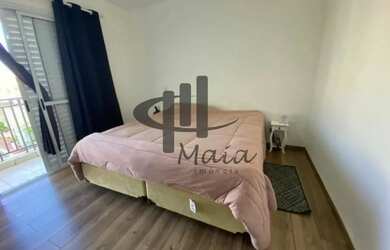 Imagem 9: Venda Apartamento Sao Caetano do Sul Jd Sao Caetano Ref 12819