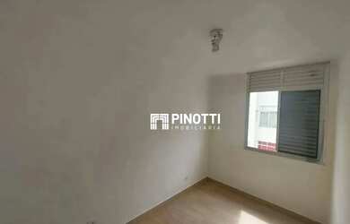 Imagem 12: Apartamento com 3 dormitórios, 70 m² - venda por R$ 350.000,00 ou aluguel por R$ 2.250,00