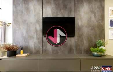 Imagem 4: Casa em Condomínio Arbo Iguatemi à venda 3 Quartos 1 Suíte 113m² 2...