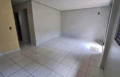 Imagem 6: Casa no Conjunto Jardim Amazonas - Bairro Parque Dez