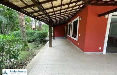 Imagem 4: Casa à venda no bairro Patamares - Salvador/BA